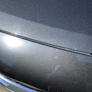 Meet your Posher, Rafael